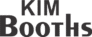 Kim Booths