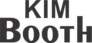 Kim Booth